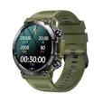 AFFORDABLE PROOUTDOORS POPULAR SMART WATCH