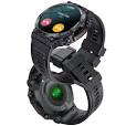 AFFORDABLE PROOUTDOORS POPULAR SMART WATCH