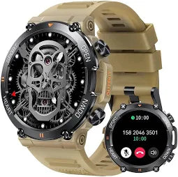 AFFORDABLE PROOUTDOORS POPULAR SMART WATCH