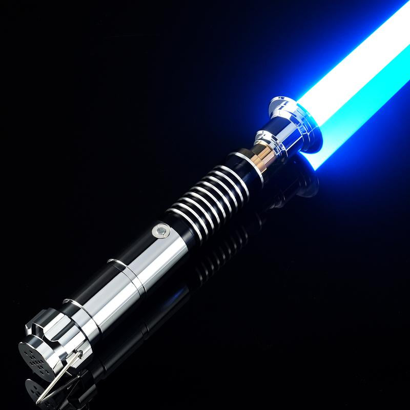 Luke Skywalker Lightsaber 16 Colors Changing Xenopixel3.0